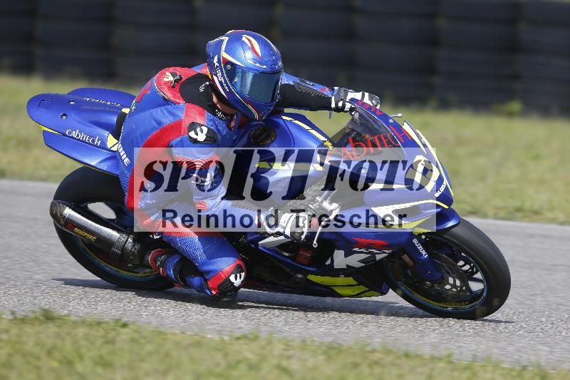 /Archiv-2024/17 01.05.2024 Speer Racing ADR/Gruppe rot/13